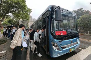 梅州客家官方：克罗地亚球员莫里斯加盟球队